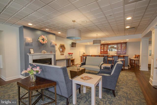 922 WINDING WAY, Salisbury, MD 21804