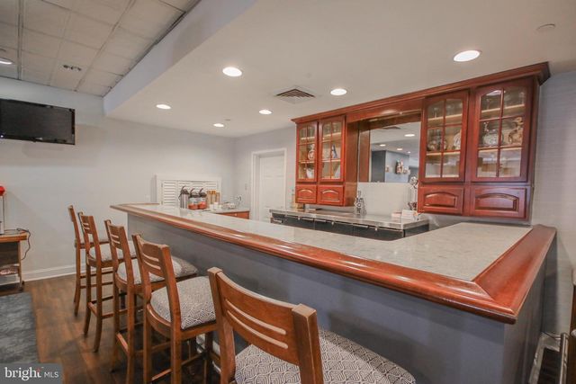 922 WINDING WAY, Salisbury, MD 21804