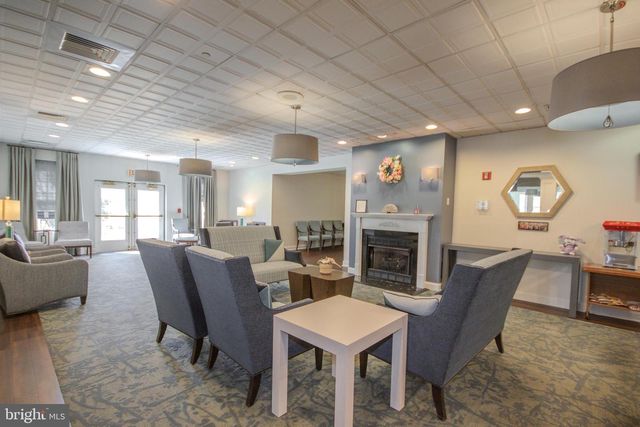 922 WINDING WAY, Salisbury, MD 21804