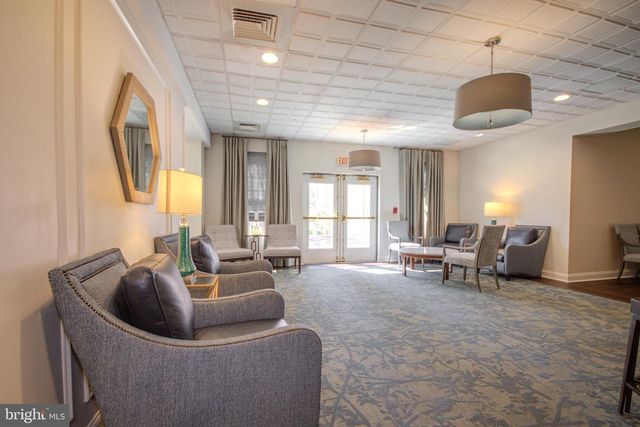922 WINDING WAY, Salisbury, MD 21804
