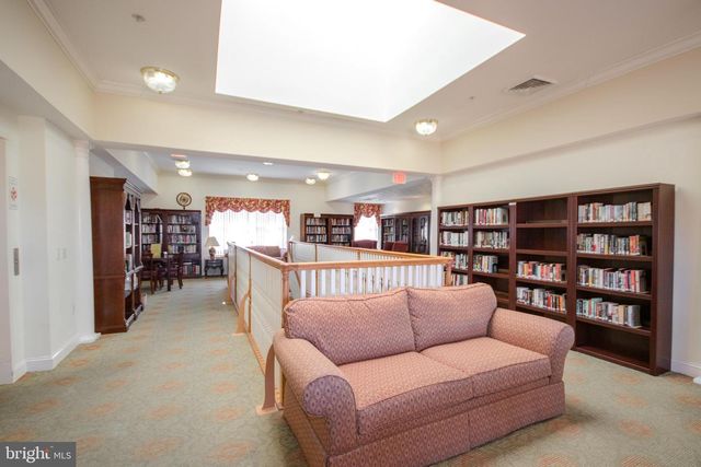 922 WINDING WAY, Salisbury, MD 21804