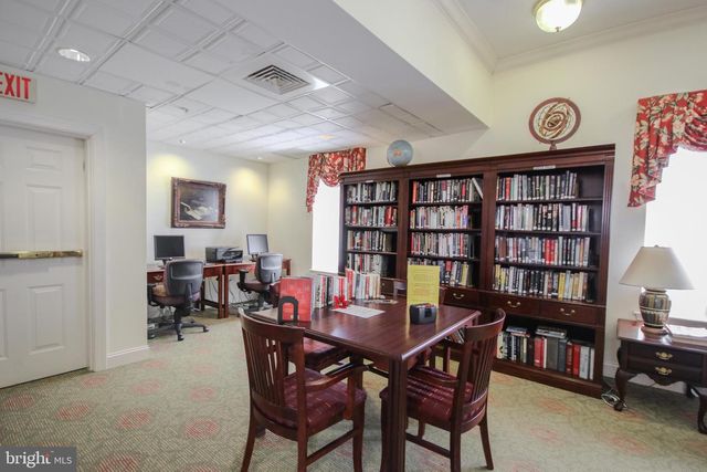 922 WINDING WAY, Salisbury, MD 21804