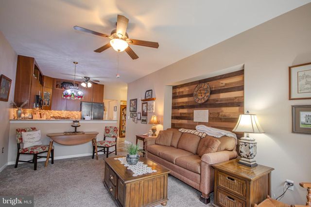922 WINDING WAY, Salisbury, MD 21804