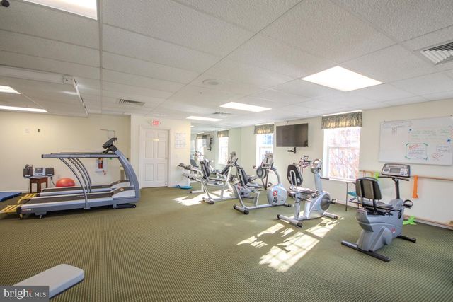 922 WINDING WAY, Salisbury, MD 21804