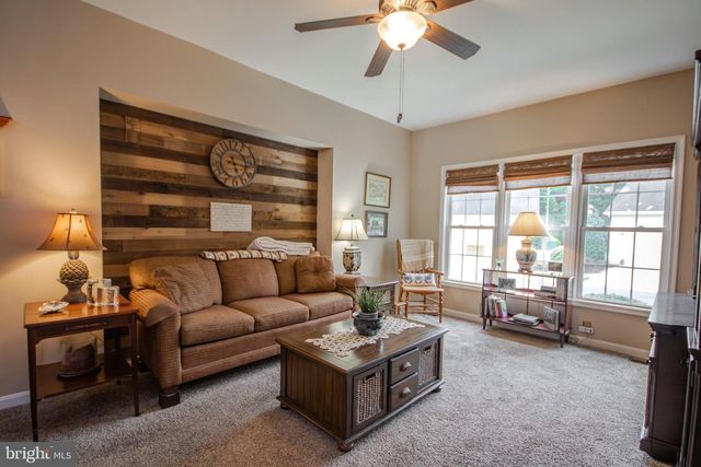 922 WINDING WAY, Salisbury, MD 21804