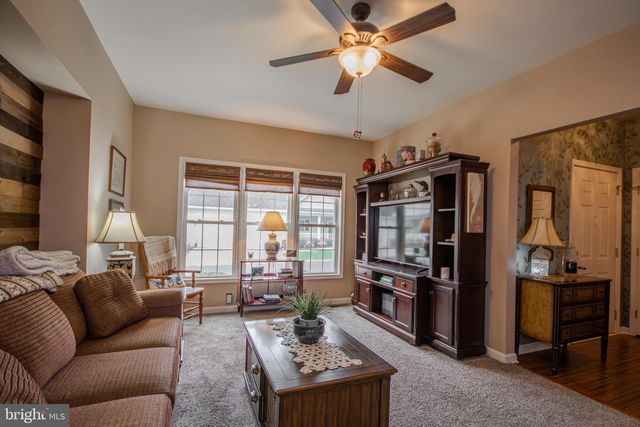 922 WINDING WAY, Salisbury, MD 21804