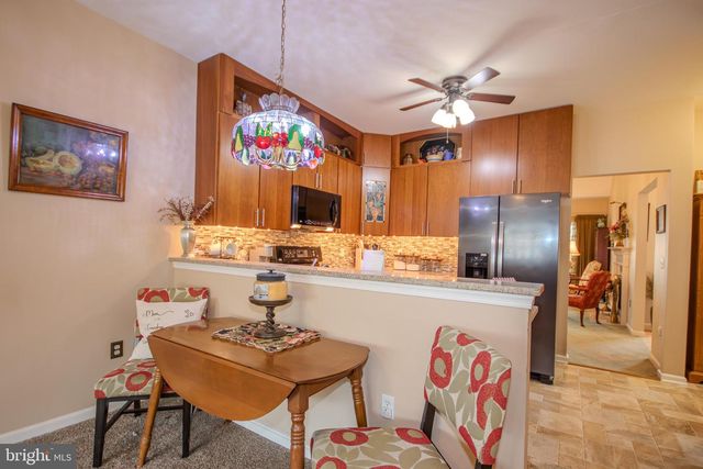 922 WINDING WAY, Salisbury, MD 21804