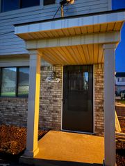 50101 S Horst Court, Chesterfield Twp, MI 48047