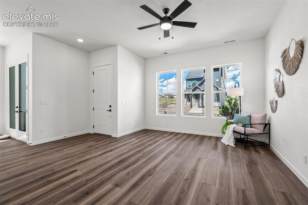 6731 Knapp Drive, Colorado Springs, CO 80924 — photo 3