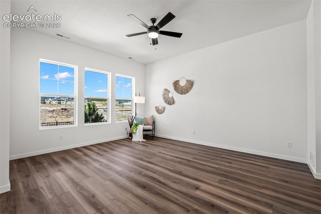 6731 Knapp Drive, Colorado Springs, CO 80924 — photo 4