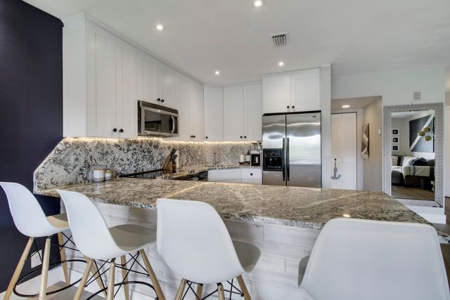342 Southwind Drive, North Palm Beach, FL 33408