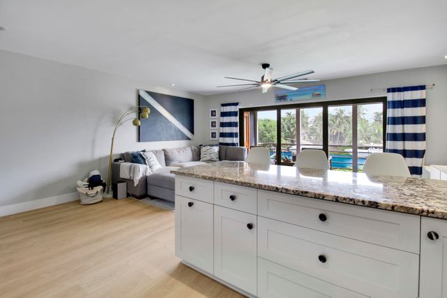 342 Southwind Drive, North Palm Beach, FL 33408