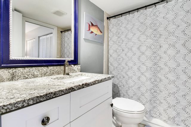 342 Southwind Drive, North Palm Beach, FL 33408