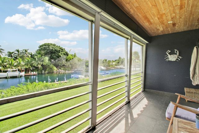 342 Southwind Drive, North Palm Beach, FL 33408