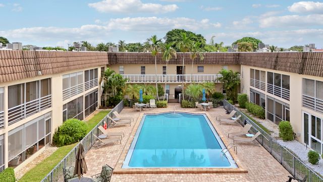 342 Southwind Drive, North Palm Beach, FL 33408