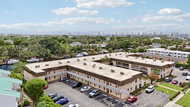 342 Southwind Drive, North Palm Beach, FL 33408