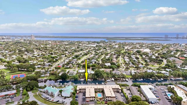 342 Southwind Drive, North Palm Beach, FL 33408