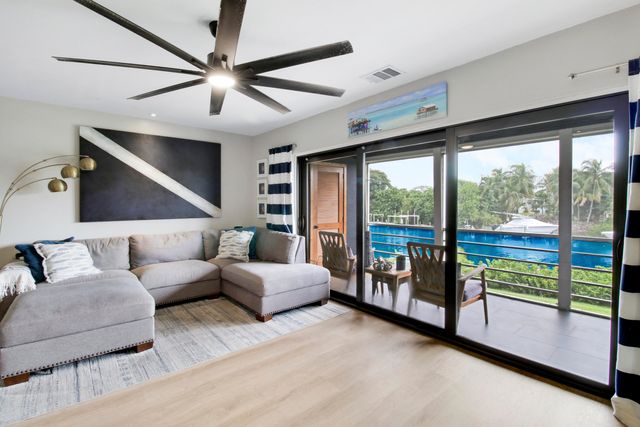 342 Southwind Drive, North Palm Beach, FL 33408