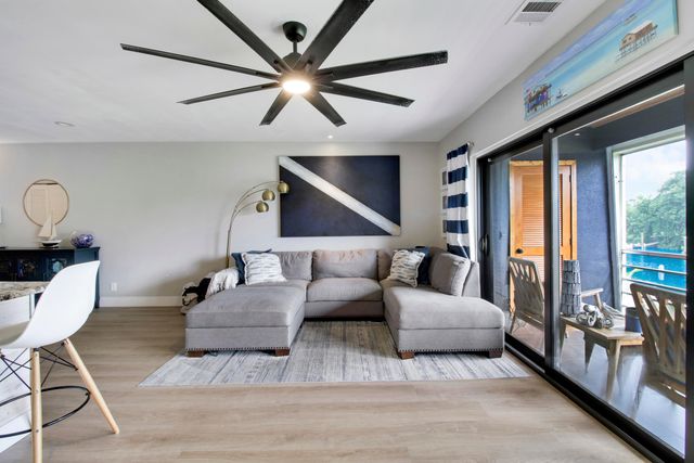 342 Southwind Drive, North Palm Beach, FL 33408