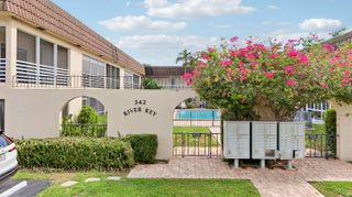 342 Southwind Drive, North Palm Beach, FL 33408