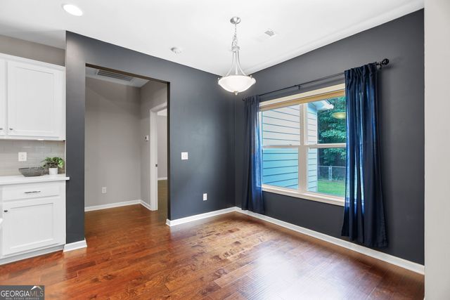 3534 S Highway 29, Moreland, GA 30259
