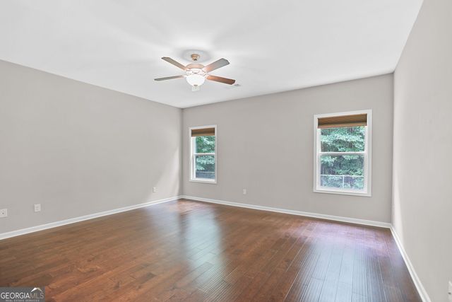 3534 S Highway 29, Moreland, GA 30259