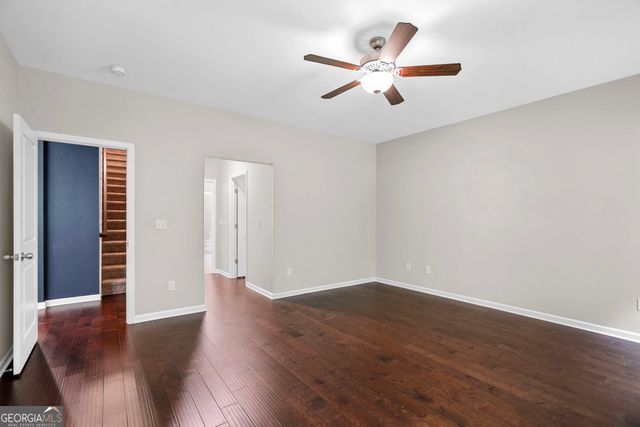 3534 S Highway 29, Moreland, GA 30259