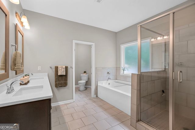 3534 S Highway 29, Moreland, GA 30259