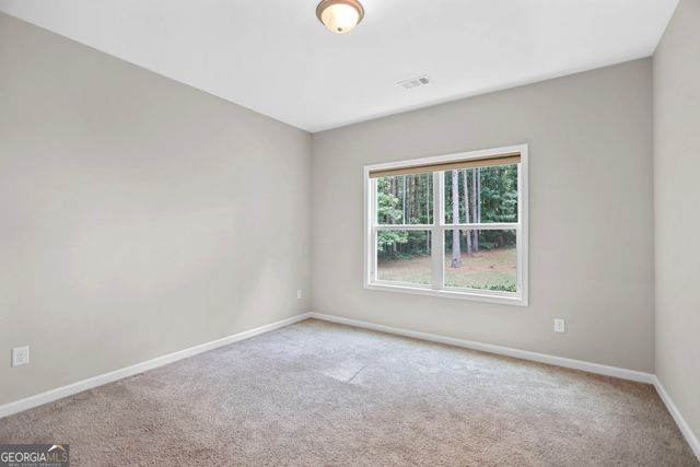 3534 S Highway 29, Moreland, GA 30259