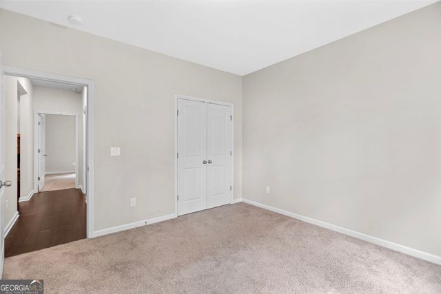 3534 S Highway 29, Moreland, GA 30259