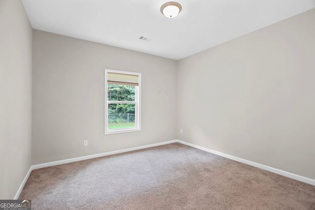 3534 S Highway 29, Moreland, GA 30259