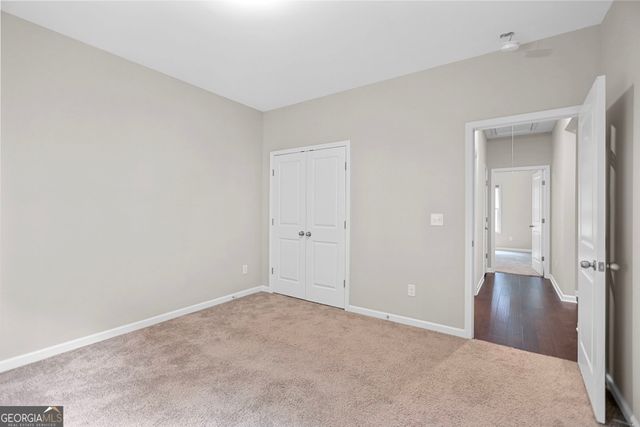 3534 S Highway 29, Moreland, GA 30259
