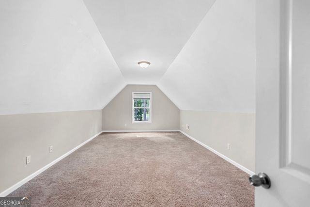 3534 S Highway 29, Moreland, GA 30259