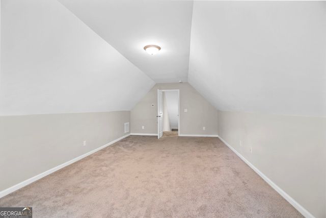 3534 S Highway 29, Moreland, GA 30259