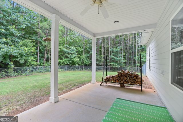 3534 S Highway 29, Moreland, GA 30259