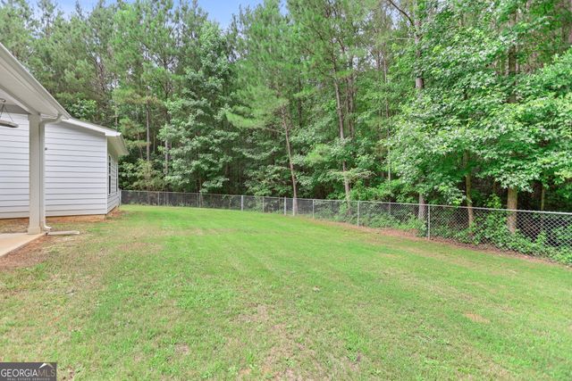 3534 S Highway 29, Moreland, GA 30259