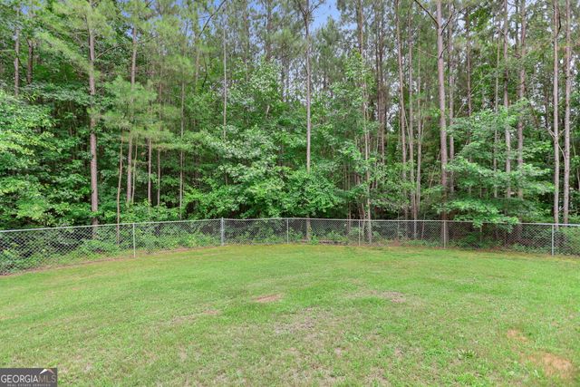 3534 S Highway 29, Moreland, GA 30259