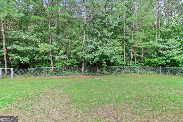 3534 S Highway 29, Moreland, GA 30259