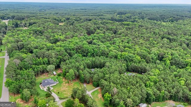 3534 S Highway 29, Moreland, GA 30259