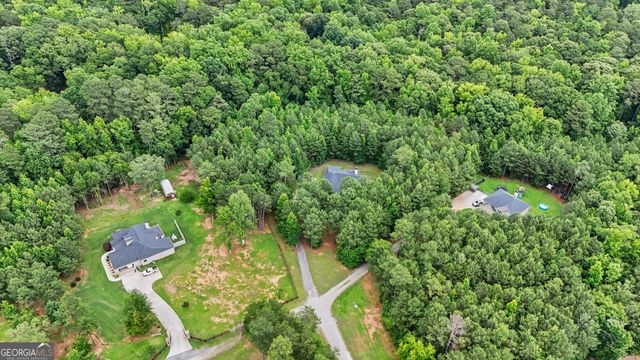 3534 S Highway 29, Moreland, GA 30259