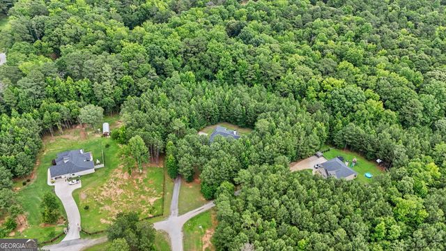 3534 S Highway 29, Moreland, GA 30259