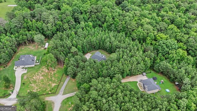 3534 S Highway 29, Moreland, GA 30259