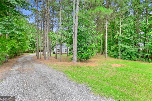 3534 S Highway 29, Moreland, GA 30259