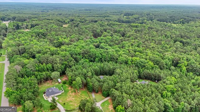 3534 S Highway 29, Moreland, GA 30259