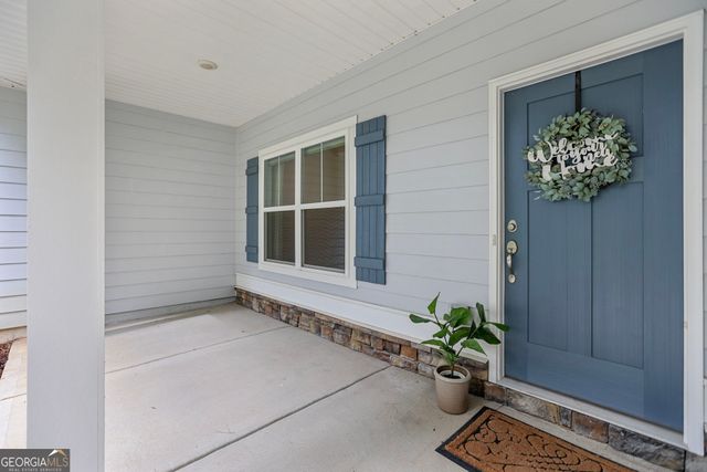 3534 S Highway 29, Moreland, GA 30259