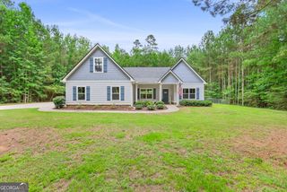 3534 S Highway 29, Moreland, GA 30259