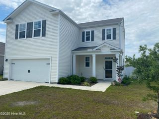 1719 Still Creek Drive, Wilmington, NC 28411
