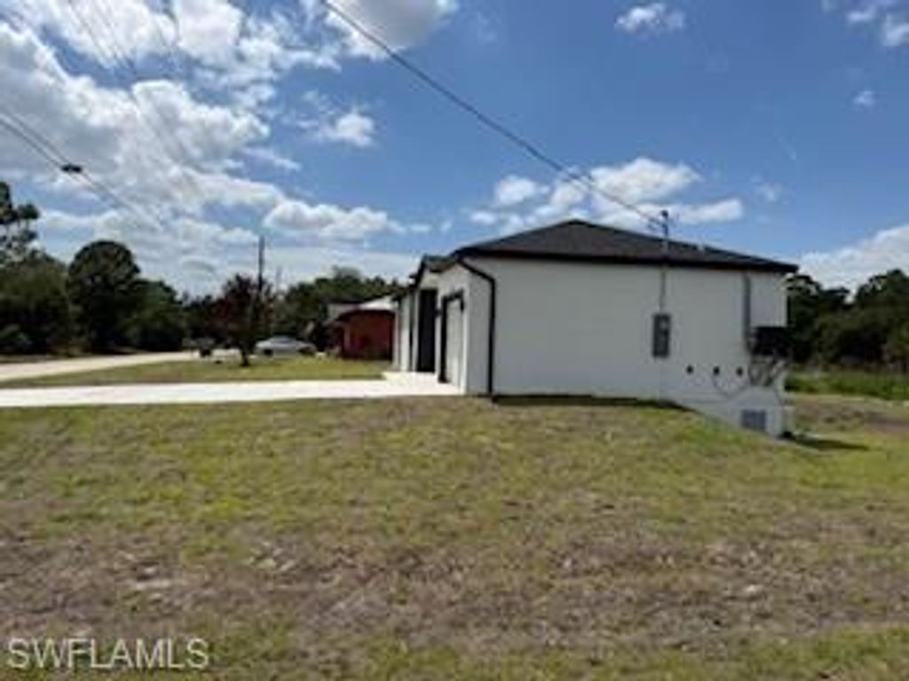 1907 15th ST, LEHIGH ACRES, FL 33972 — photo 4