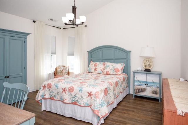 4227 Wrens Crossing, Little River, SC 29566
