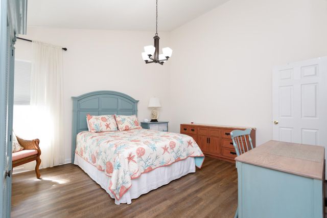 4227 Wrens Crossing, Little River, SC 29566